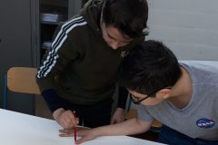 83592105_817176998710171_7537245138611863552_n-scaled