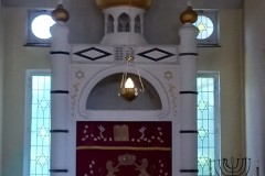 synagogue-2