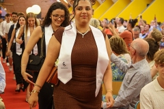JTRI5478