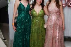 JTRI0534_WEB JTRI0534_WEB