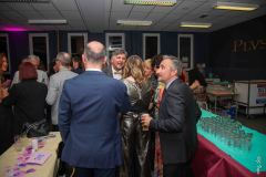 JTRI0853_WEB