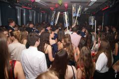 JTRI1132_WEB