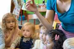 IMG-20211013-WA0001