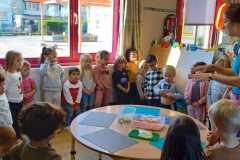 IMG-20211013-WA0002