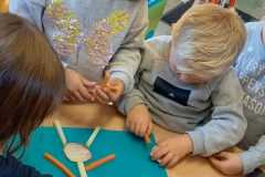 IMG-20211013-WA0003