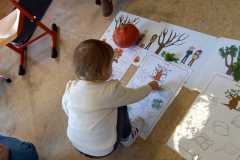 IMG-20211013-WA0004