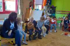 IMG-20211013-WA0007