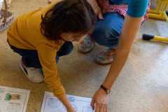 IMG-20211013-WA0008