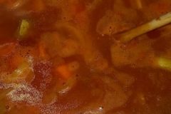 20220210_150901-rotated
