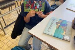 Poste-1-