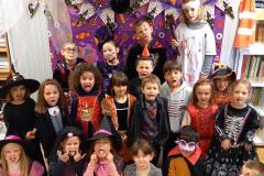 20211029_091804