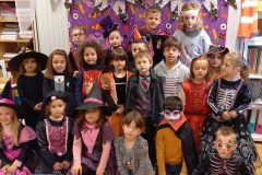20211029_091833-scaled