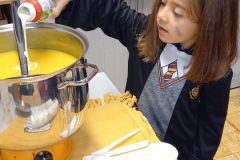 20211029_094431-rotated
