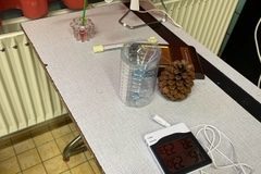 IMG_3464-rotated