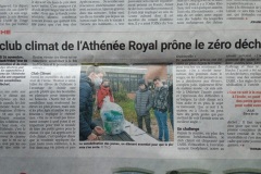Club-climat-211204