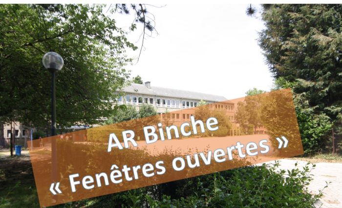 ARB Fenêtres ouvertes 2