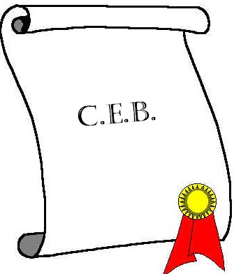 CEB 001