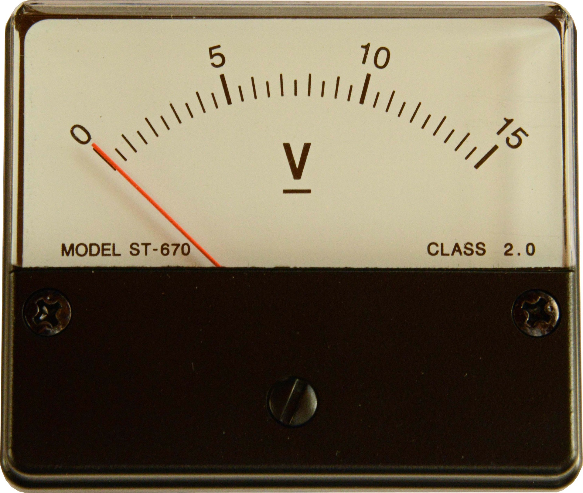 Volt Rsa Volta survolte les P4A