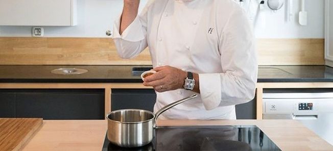 recette-philippe-etchebest