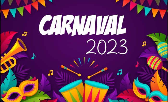 carnaval_2023_site