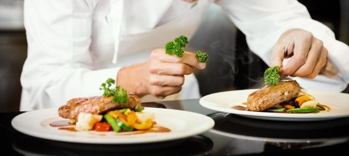 grand-chef-cuisinier