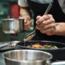 repas-centre-hospitalier-de-valenciennes-chef-etoile