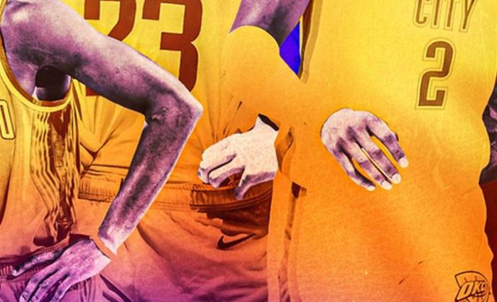 NBAAwardsPina_Feat_Getty_Ringer