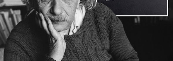 albert-einstein-special-theory-of-relativity-explained-emc2-evg-1392588