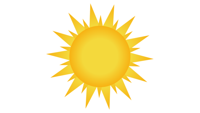 pngtree-sun-cartoon-cute-doodle-png-image_6646859