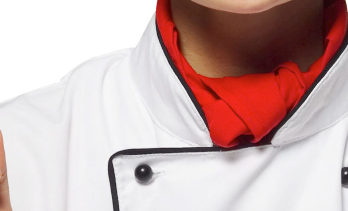 chef
