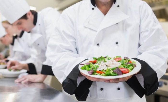 chef-etoile-cuisine-restaurant