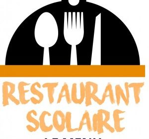 menu-restaurant-scolaire_large