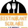 menu-restaurant-scolaire_large