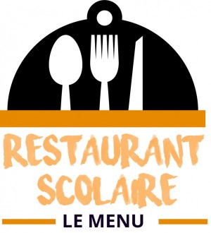 menu-restaurant-scolaire_large