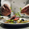 gastro