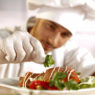 chef-cuisinier-domicile-scaled
