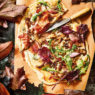 Qui-veut-un-menu-d-automne-pour-un-repas-entre-amis